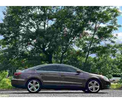 2013 Volkswagen CC for sale is a 2013 Volkswagen CC Car for Sale in Naugatuck CT