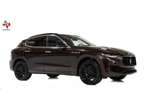 2017 Maserati Levante for sale