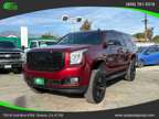 2019 GMC Yukon XL for sale