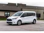 2020 Ford Transit Connect Passenger Wagon for sale