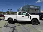 2024NewFordNewSuper Duty F-250 SRW