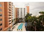 18800 NE 29th Ave Unit: PH15 Aventura FL 33180