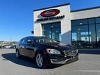 Used 2015 VOLVO V60 For Sale