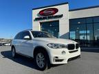 Used 2014 BMW X5 For Sale