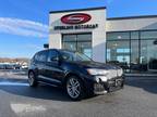 Used 2017 BMW X3 For Sale