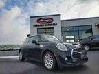 Used 2015 MINI COOPER For Sale