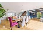 4 bedroom property for sale in Corfe Mullen, BH21 - 35620545 on