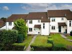 3 bedroom terraced house for sale in Green Lane, Bovingdon, Hertfordshire