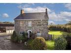 5 bedroom property for sale in Bovey Tracey, TQ13 - 35884206 on
