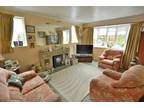 2 bedroom bungalow for sale in Bournemouth, BH11 - 35884271 on
