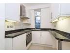 1 bedroom flat to rent in Grove End Gardens, Grove End Road, St John's Wood