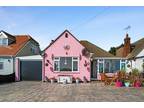3 bedroom detached bungalow for sale in Kings Parade, Holland-On-Sea