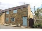 4 bedroom semi-detached house for sale in Oxfordshire, OX15 - 35884242 on