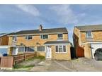 3 bedroom semi-detached house for sale in Ferndown, BH22 - 35884238 on