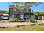 4 bedroom detached house for sale in The Green, Thorpe Market - 35213013 on
