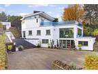 5 bedroom detached house for sale in Cleeve Hill, Cheltenham - 36070563 on