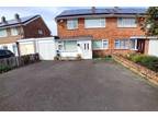 3 bedroom semi-detached house for sale in Shropshire, TF2 - 35766735 on