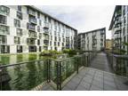 2 bedroom flat for sale in Times Square, Aldgate, E1