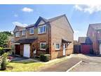 3 bedroom semi-detached house for sale in Farriers Green, TA2 - 35463157 on