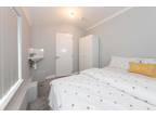 Room to rent in Inkerman Street, Luton, LU1 - 34436621 on