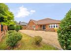 4 bedroom property for sale in Green Road, Thorpe, Egham, TW20
