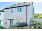 3 bedroom semi-detached house for sale in Cornwall, TR2 - 35766776 on