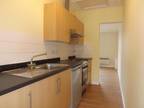 1 bedroom flat for rent in Eaves Lane, Chorley, PR6