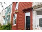 2 bedroom terraced house for sale in County Durham, SR8 - 35766759 on