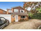 4 bedroom detached house for sale in Berkshire, RG40 - 36006093 on