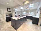 4 bedroom semi-detached house for sale in Hurst Green Road, Sutton Coldfield