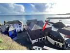 3 bedroom house for sale in East Quay, Mevagissey, St. Austell - 36070608 on