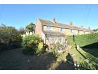 3 bedroom end of terrace house for sale in Oak Hill, Hollesley, Woodbridge