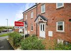 3 bedroom terraced house for sale in Hawkweed Road, Weymouth, DT3