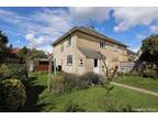 3 bedroom semi-detached house for sale in Bradford Road, Combe Down