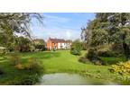 5 bedroom detached house for sale in Southend Lane, Newent, GL18 1JD, GL18