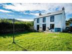 5 bedroom house for sale in Newland, Ulverston - 36070615 on