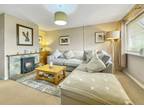 2 bedroom semi-detached house for sale in Haresfield, Cirencester, GL7