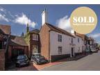4 bedroom house for sale in High Street, Ditchling, BN6