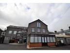 3 bedroom house for sale in Chandlers Place, Porthmadog - 34909275 on