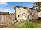 3 bedroom end of terrace house for sale in Chichester, PO19 - 36006020 on