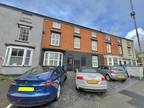 1 bedroom flat for rent in Lichfield Street, Walsall, WS1