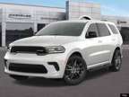 2023 Dodge Durango SXT