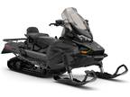 2024 Ski-Doo Skandic LE 900 ACE ES Silent Cobra WT 1.5 Track 24 in.