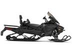 2024 Ski-Doo Expedition LE 900 ACE ES Silent Cobra WT 1.5 Track 24 in.