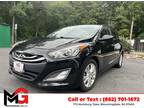 Used 2014 Hyundai Elantra for sale.