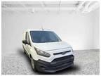 2015 Ford Transit Connect XL