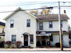 304 S VALLEY AVE APT 306, Olyphant, PA 18447 Multi Family For Sale MLS# 23-4884