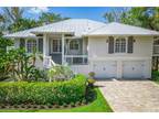 381 LEATHERFERN LN, MARCO ISLAND, FL 34145 Single Family Residence For Sale MLS#