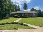 Phenix City, Lee County, AL House for sale Property ID: 418101926