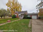 3446 Lincoln Drive 3446 Lincoln St